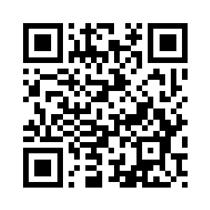 中间没发表任何言论二维码生成