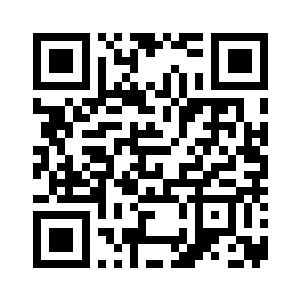 中间没有任何一点的扯皮二维码生成