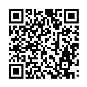 中间的差价银行只能用自己的资本金销坏账二维码生成