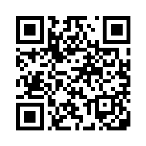 中间的缝隙呈锯齿形咬合在一起二维码生成