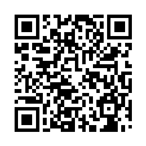 中间的那一部分被划分成了半农半牧的区域二维码生成