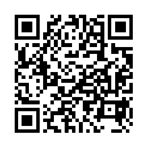 中间看阮软得理不饶人的得意样子二维码生成