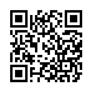 中间穿插几个简单病情的病人二维码生成