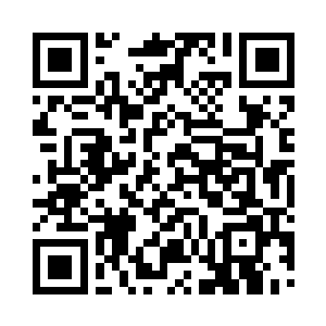 中间童玲和郭子期已经服了三次灵丹了二维码生成