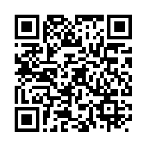 中间经过了数次传送中转而来的剑尘二维码生成