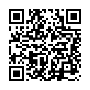 中间被簇拥的一辆华贵马车里传出了欢声笑语二维码生成