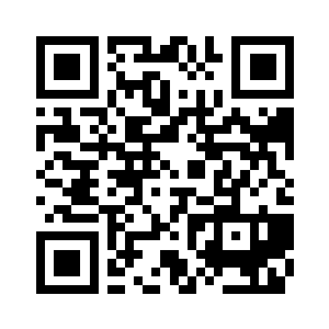 中间还掺挟着一封推荐信二维码生成