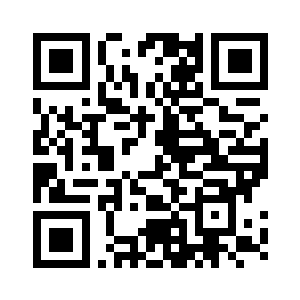 中间还有一缕焦糊的模样儿二维码生成