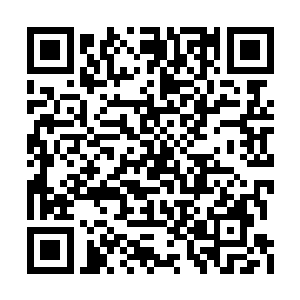 中间都有一块银白的由两个英文字母组成的字牌二维码生成