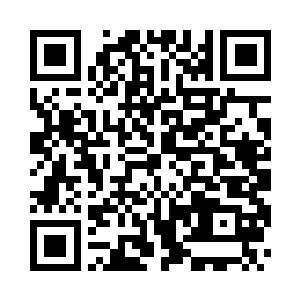 中队从背面往塔什干压过来的可能性最大二维码生成