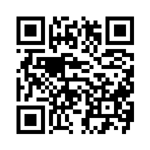 中队在东哈萨克斯坦进行了反击二维码生成