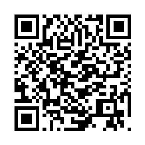 中队的机械化部队就不敢从这些路段经过二维码生成