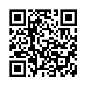 中队长和分支机构负责人的电话二维码生成