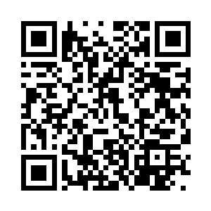 中阳那家伙重炼的仙境其实是仙天雏形二维码生成