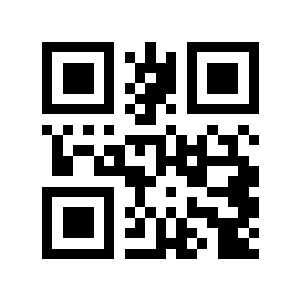 中阵二维码生成