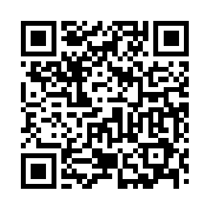 中阶以下的法术根本不可能作用的……二维码生成