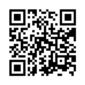 中阶武宗狼狈的甩掉头上的血迹二维码生成