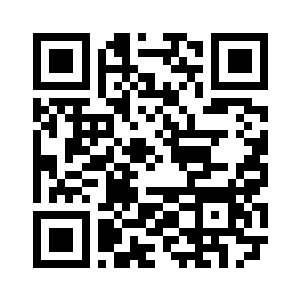 中阶真人将他的反应看在眼里二维码生成