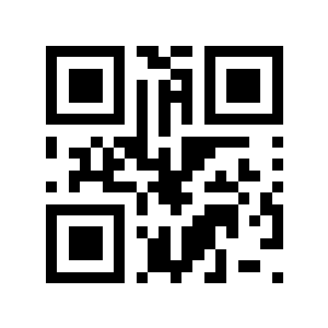 中馈二维码生成