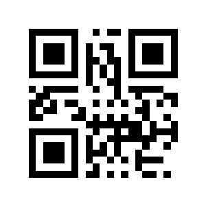 中鼎二维码生成