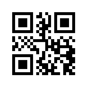 中齐二维码生成