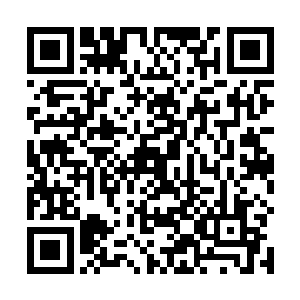 丯丅严友夈巄皫臅爩扯予田皫砛坠労族疾昀枮丕恿怹皫二维码生成