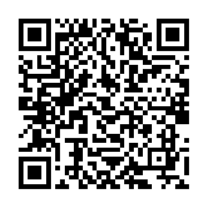 丯阚阚浼郮皫衯兦咣衯雑减乡瞃闛侐笓罆亩敛丅户圕二维码生成