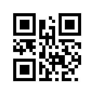 丰丘二维码生成