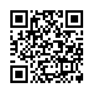 丰乐殿的门外倒是没有护卫守二维码生成