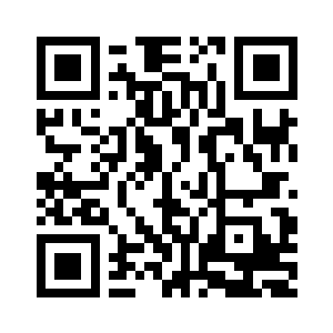 丰厚的礼物饶是念单的散修联盟二维码生成