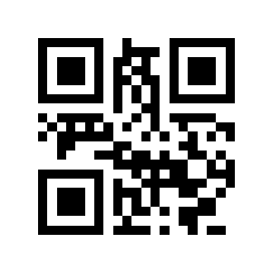 丰厚二维码生成