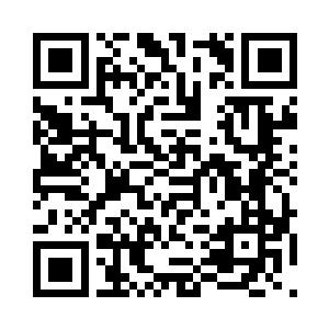 丰台区工商局局长冯昂是一个矮胖的中年人二维码生成