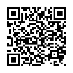 丰城古狱内发生这么严重的暴乱事件二维码生成