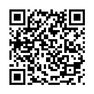 丰富的经历让他对正魔两道的认知二维码生成