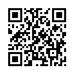 丰州之间形成了一个三角形二维码生成