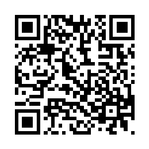 丰州去年经济增速达到百分之十一点二二维码生成