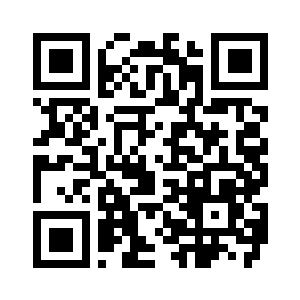 丰州在基础设施条件上相距甚远二维码生成