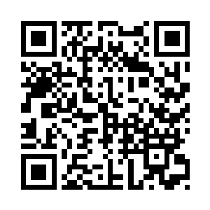 丰州地价也会因此而实现一个增值二维码生成