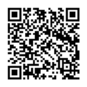 丰州地区在全省十三个地市州中经济增速排名第二二维码生成