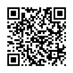 丰州地区经济技术开发区也不例外二维码生成