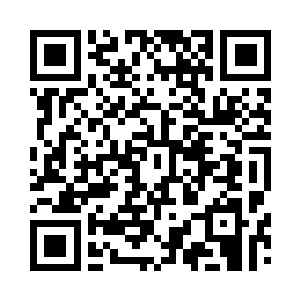 丰州地区经济技术开发区终于成立了二维码生成