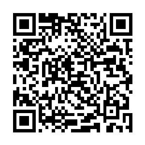 丰州地委的一系列入事调整并没有影响到陆为民既定计划二维码生成