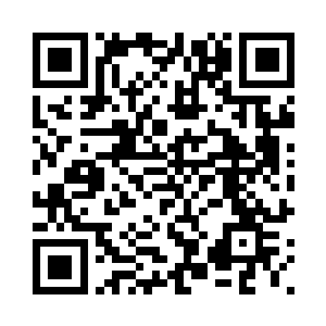 丰州城出城南行八十里便是虎牢关二维码生成