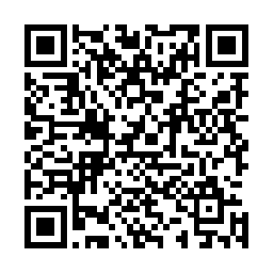 丰州城里消息灵通的人对这个年轻女人的来历也是众说纷纭二维码生成