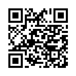 丰州市也一样条件不差二维码生成