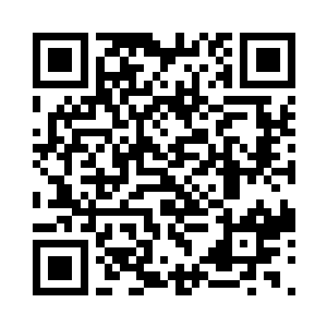 丰州市凭空多了好几万企业职工和家属二维码生成