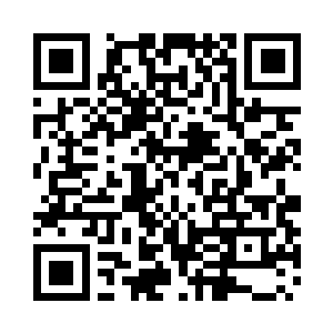 丰州市委市府之所以把机场摆在这个位置二维码生成