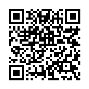 丰州市这边张夭豪虽然还在担任书记二维码生成