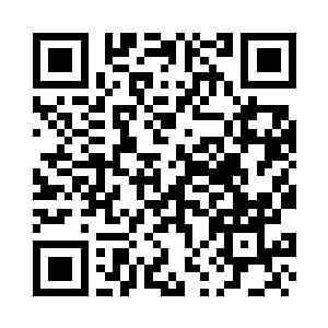 丰州市96年经济总量只达到了11亿二维码生成