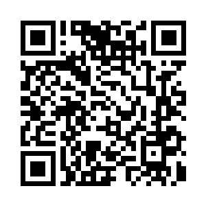 丰州的房价在2012年也达到了均价4000每平出头二维码生成